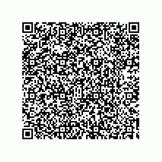 vCard 73438344246
