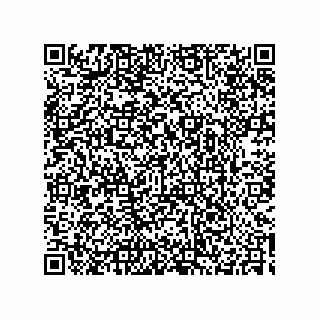 vCard 73438344247
