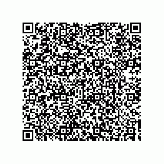vCard 73438344248