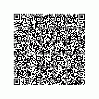 vCard 73438344249