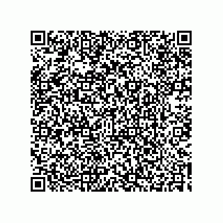 vCard 73438344250