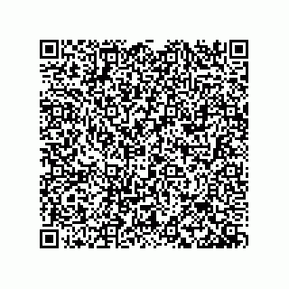 vCard 73438344251