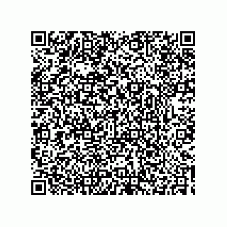 vCard 73438344253