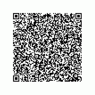 vCard 73438344254
