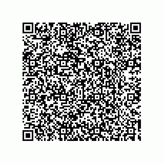 vCard 73438344255