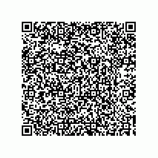 vCard 73438344256