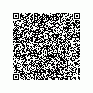 vCard 73438344258