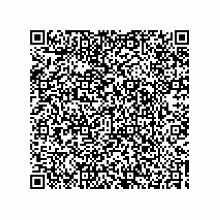 vCard 73438344259