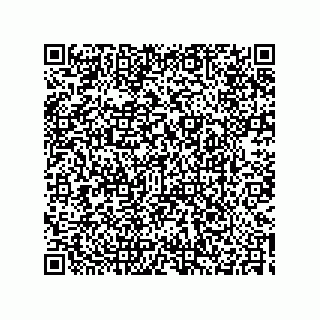 vCard 73438344260