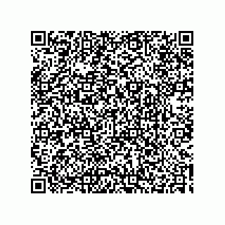 vCard 73438344261