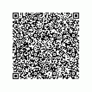 vCard 73438344262