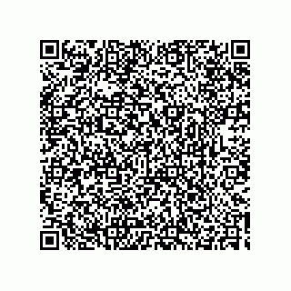 vCard 73438344263