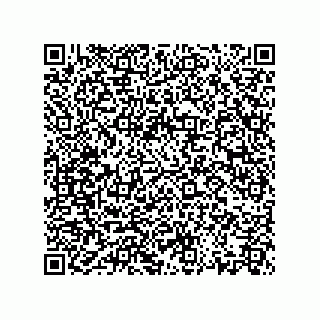 vCard 73438344264