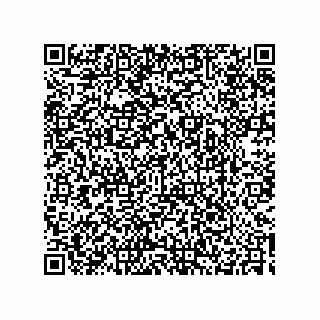 vCard 73438344265