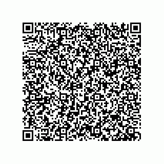 vCard 73438344266
