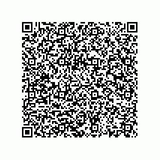 vCard 73438344267