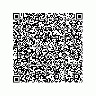 vCard 73438344268