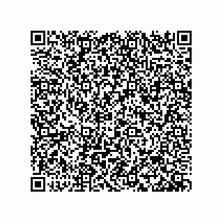 vCard 73438344269