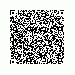 vCard 73438344270