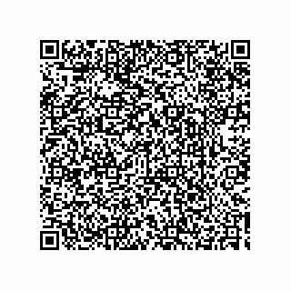 vCard 73438344271