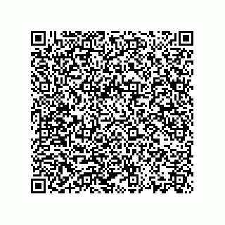 vCard 73438344272