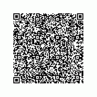 vCard 73438344273
