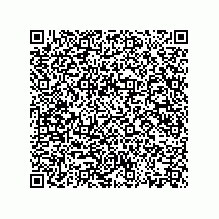 vCard 73438344274