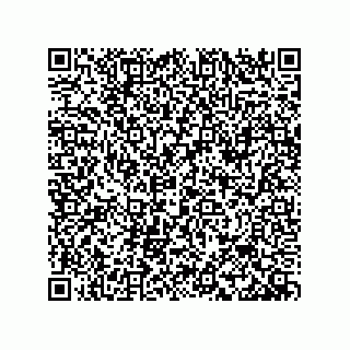 vCard 73438344275