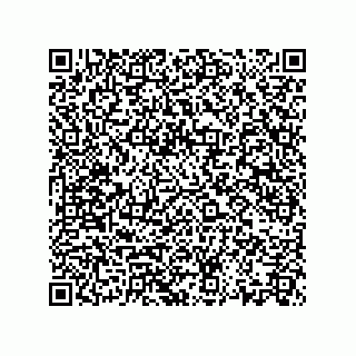 vCard 73438344276