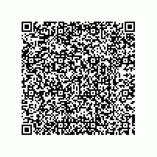 vCard 73438344277