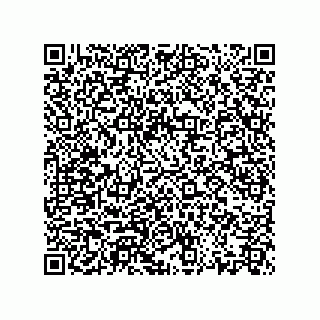 vCard 73438344278