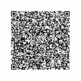 vCard 73438344279