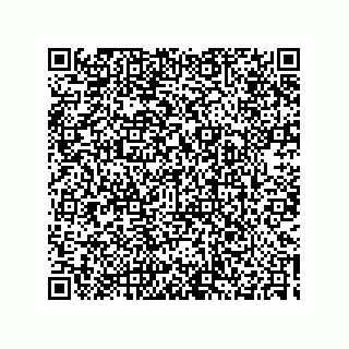 vCard 73438344280
