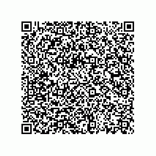 vCard 73438344281