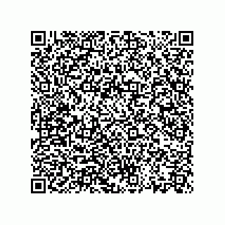 vCard 73438344282