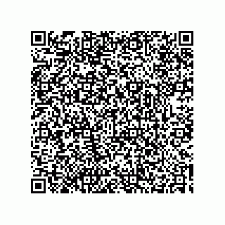 vCard 73438344283