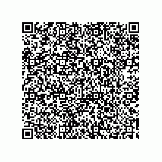 vCard 73438344284