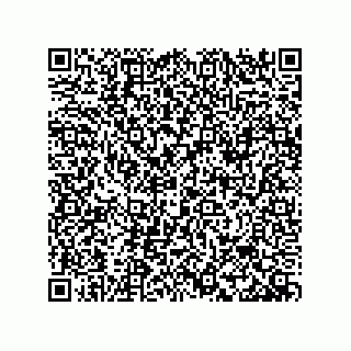 vCard 73438344285