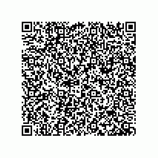 vCard 73438344286