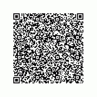 vCard 73438344287