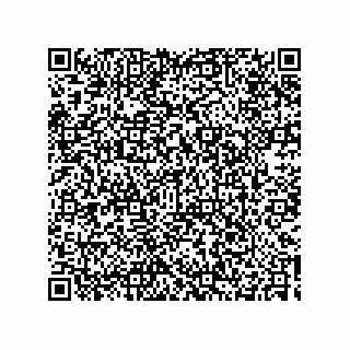 vCard 73438344288