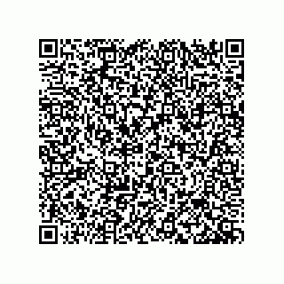 vCard 73438344289