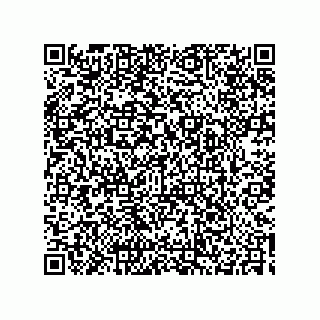 vCard 73438344290