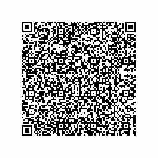 vCard 73438344291