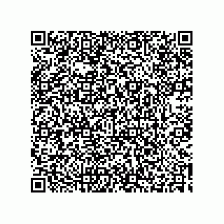 vCard 73438344292