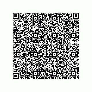 vCard 73438344293