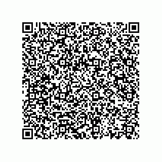 vCard 73438344294