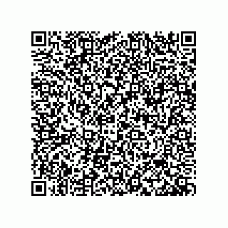 vCard 73438344295