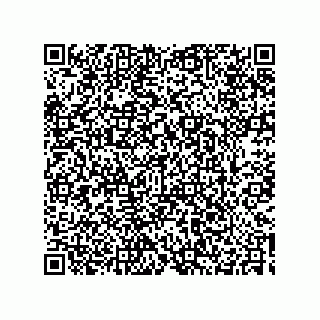 vCard 73438344296