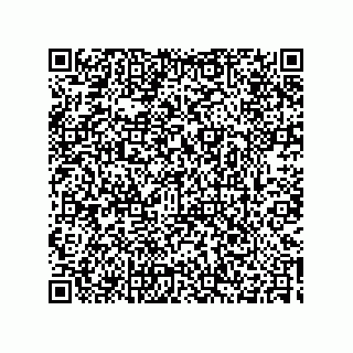 vCard 73438344297